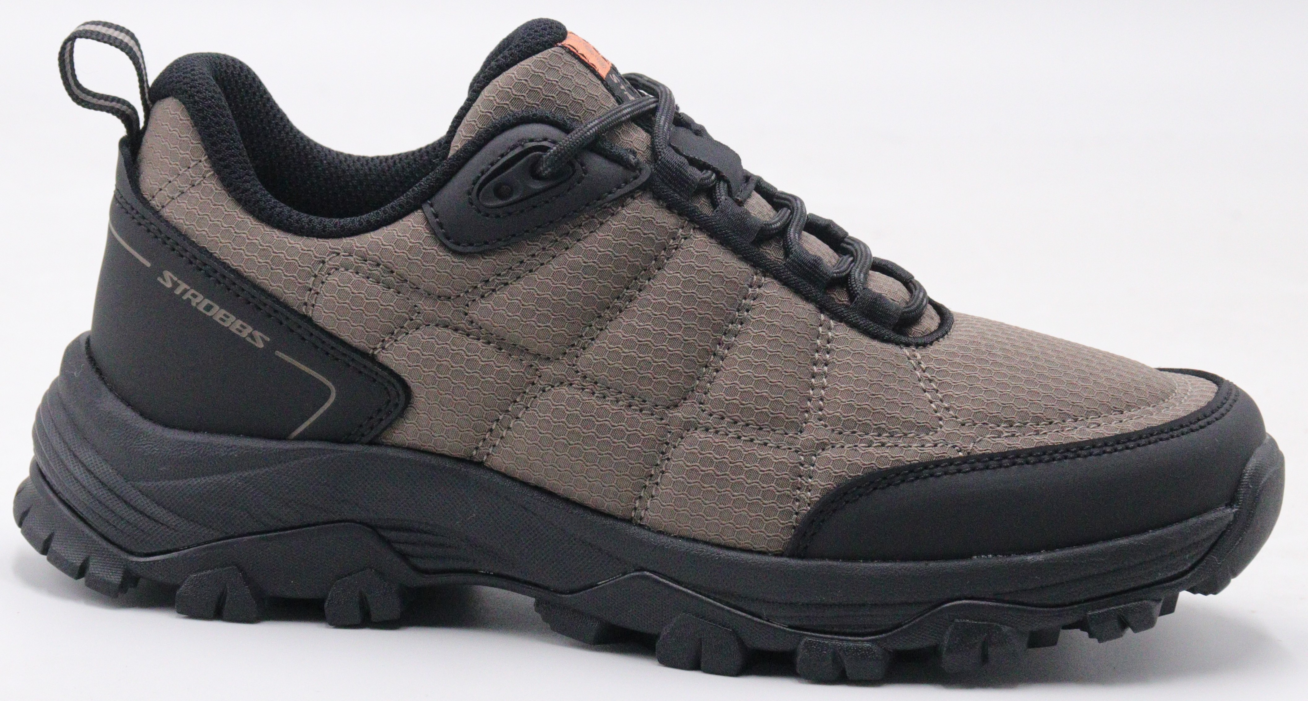 Кроссовки мужские STROBBS C3826-9