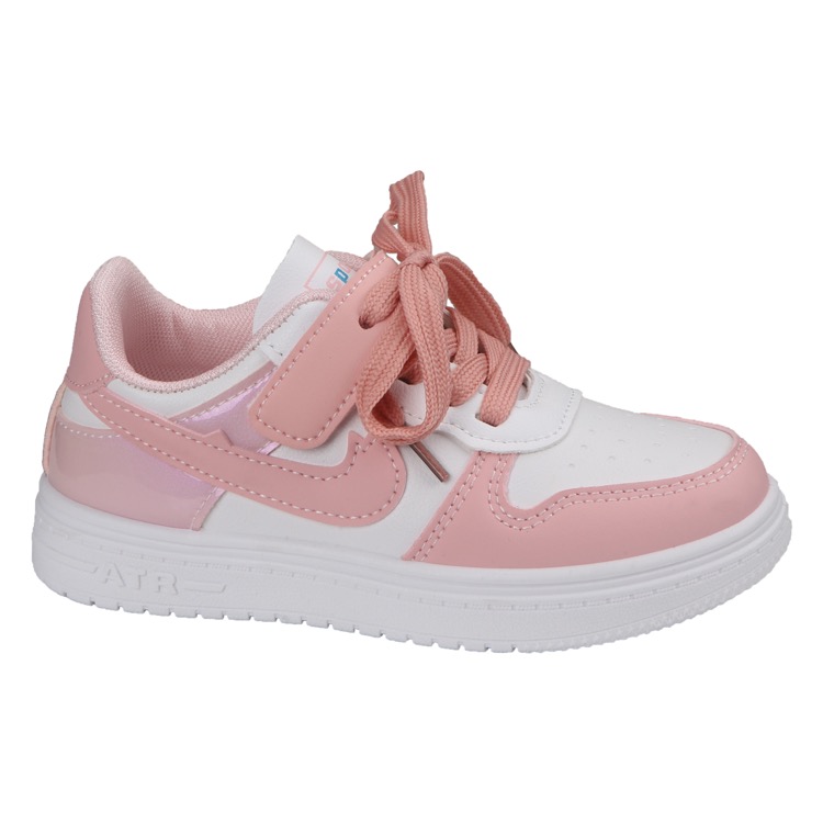 Кроссовки TOM MIKI T-10974-C