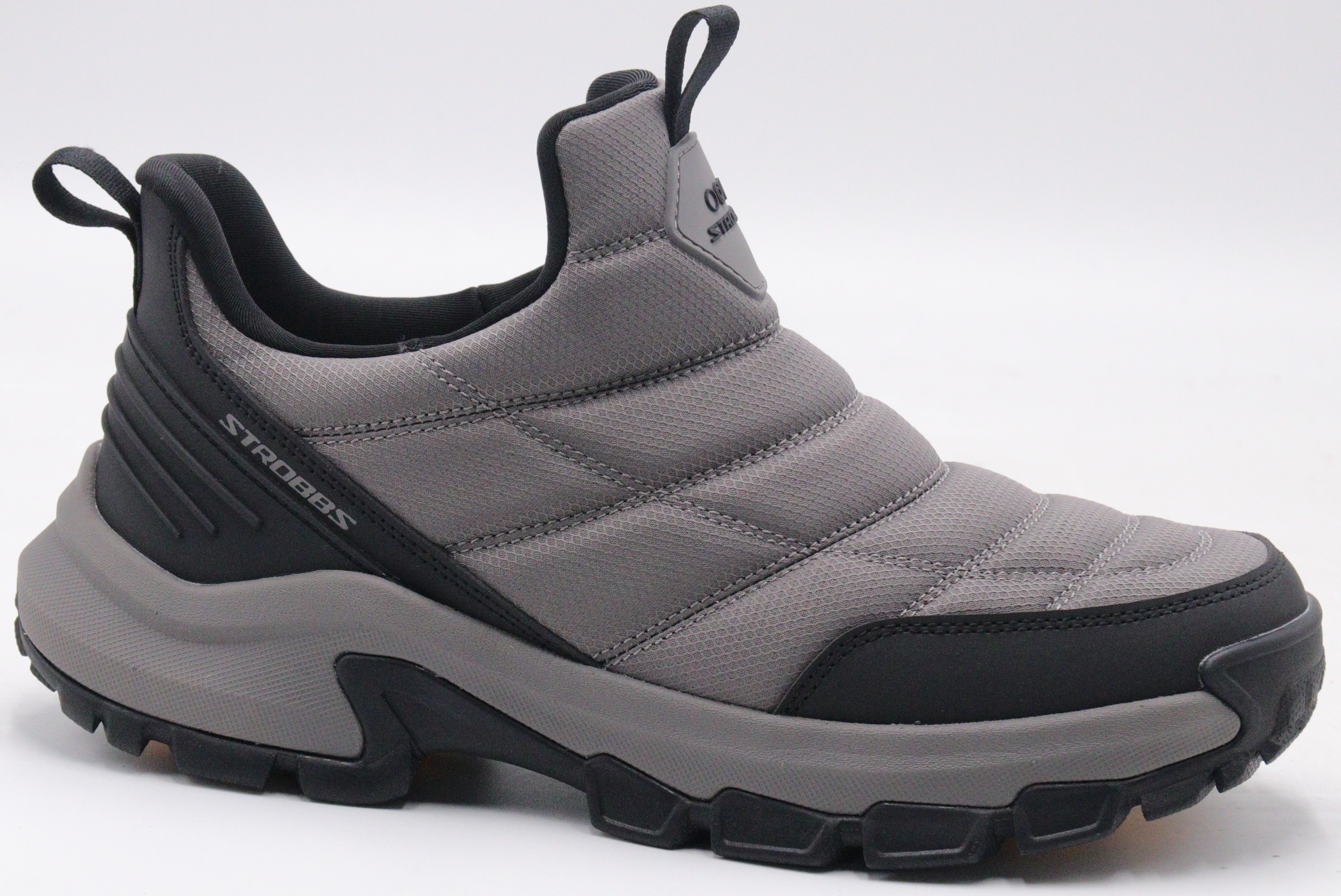 Кроссовки мужские STROBBS C3832-10