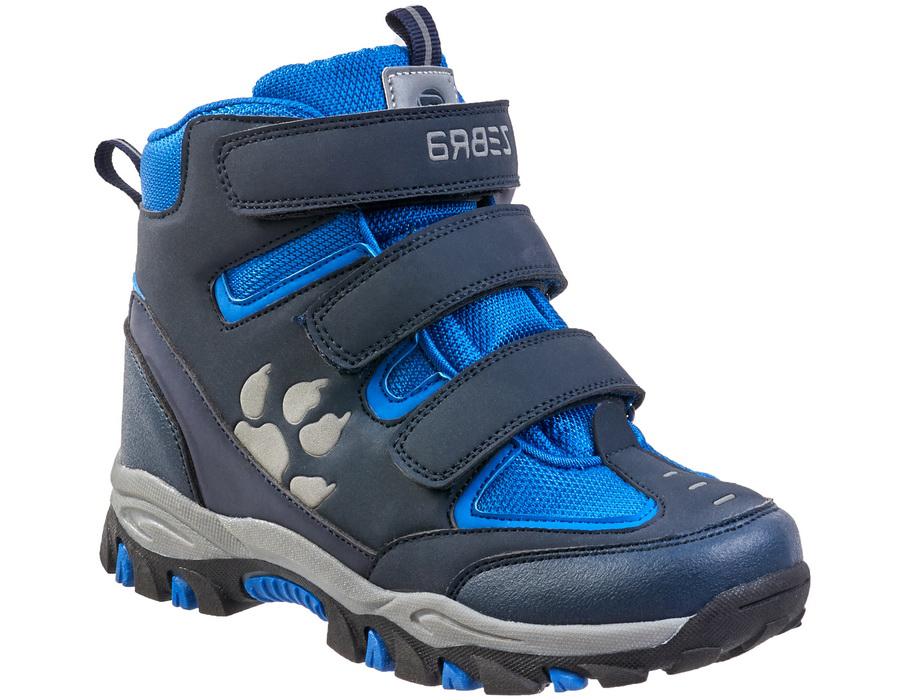 Мембрана Зебра 15840-5