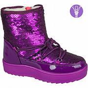 Дутыши MURSU 205366