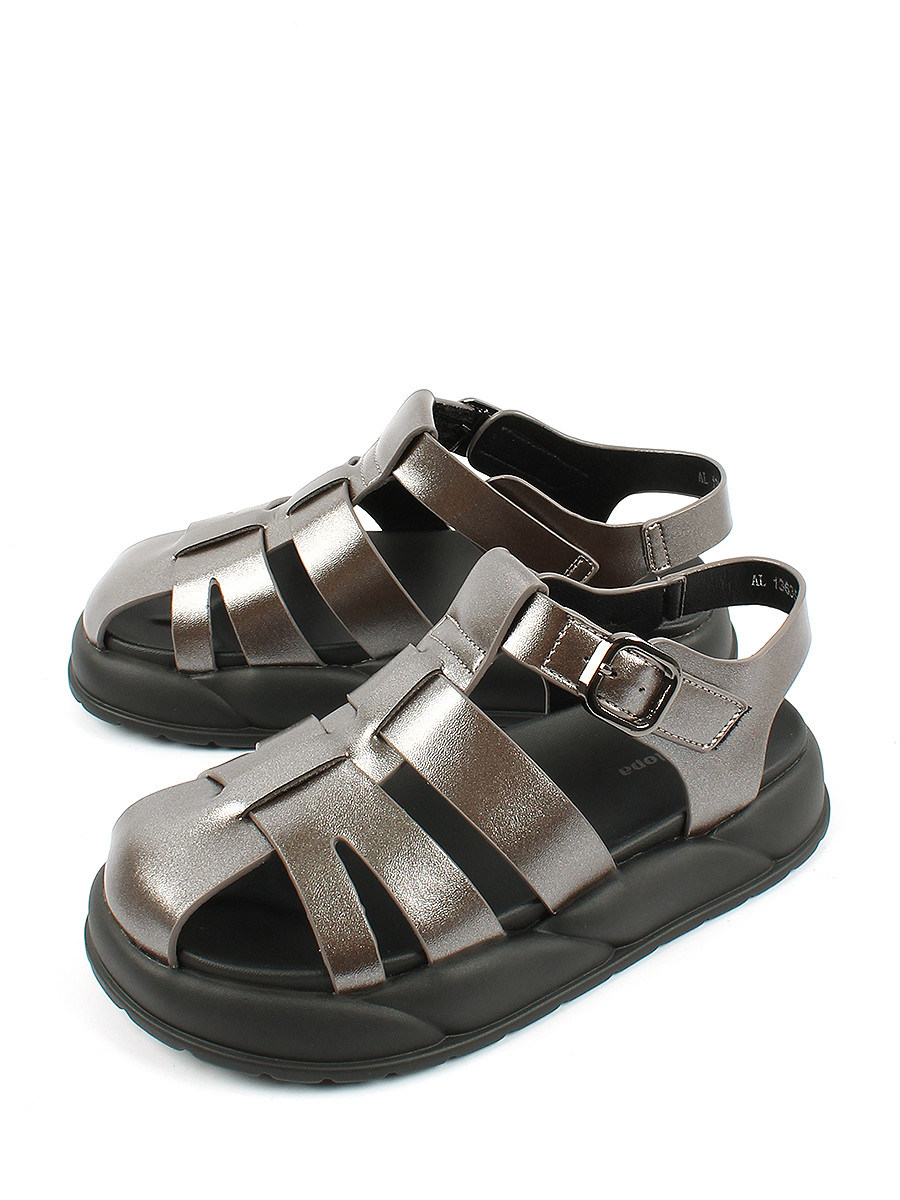 Сандалеты Antilopa AL 13635