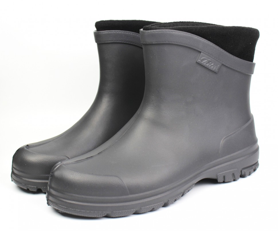 Резиновые сапоги Россия Эва С-9/5(41-44) серый