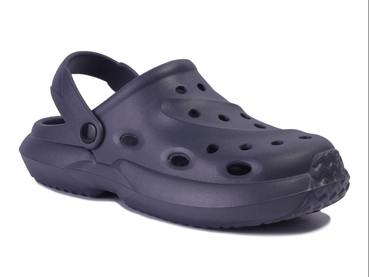 Сабо мужские STROBBS C3724-1