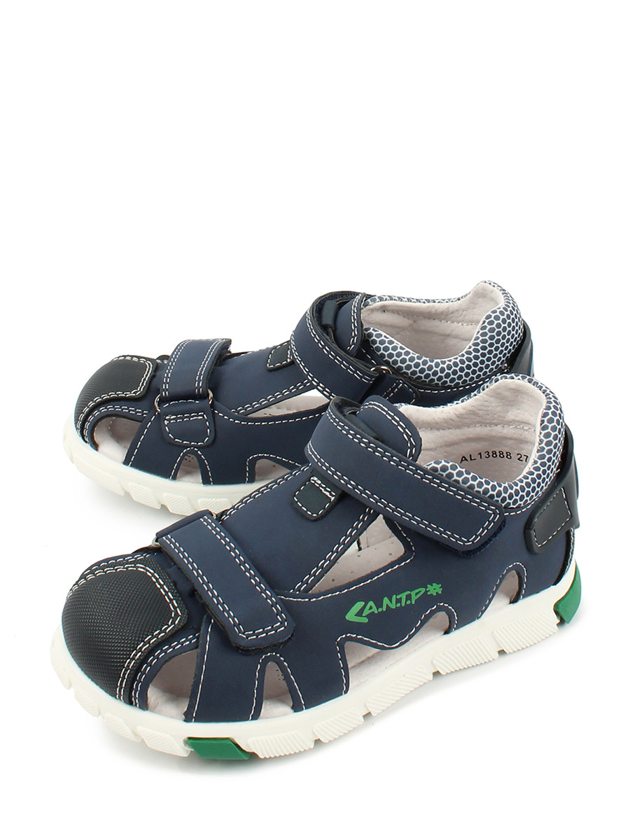 Сандалеты Antilopa AL 13888