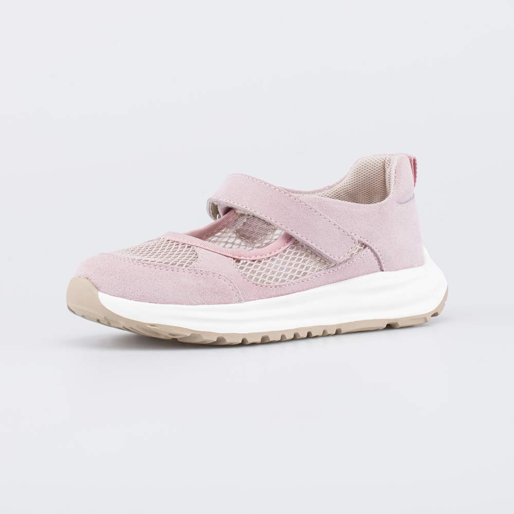 Туфли Котофей 534064-14