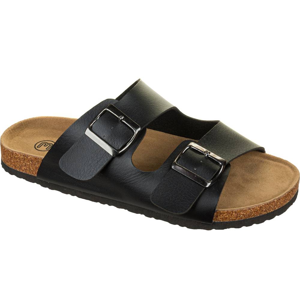 Сабо мужские MURSU 23194012052