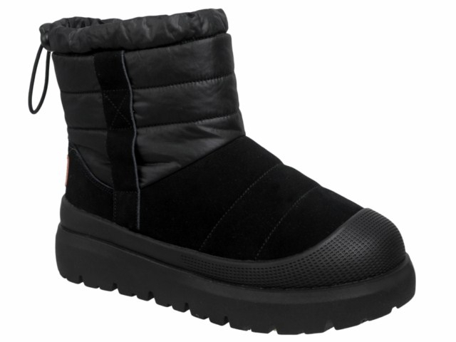 Угги INDIGO KIDS 59-530B