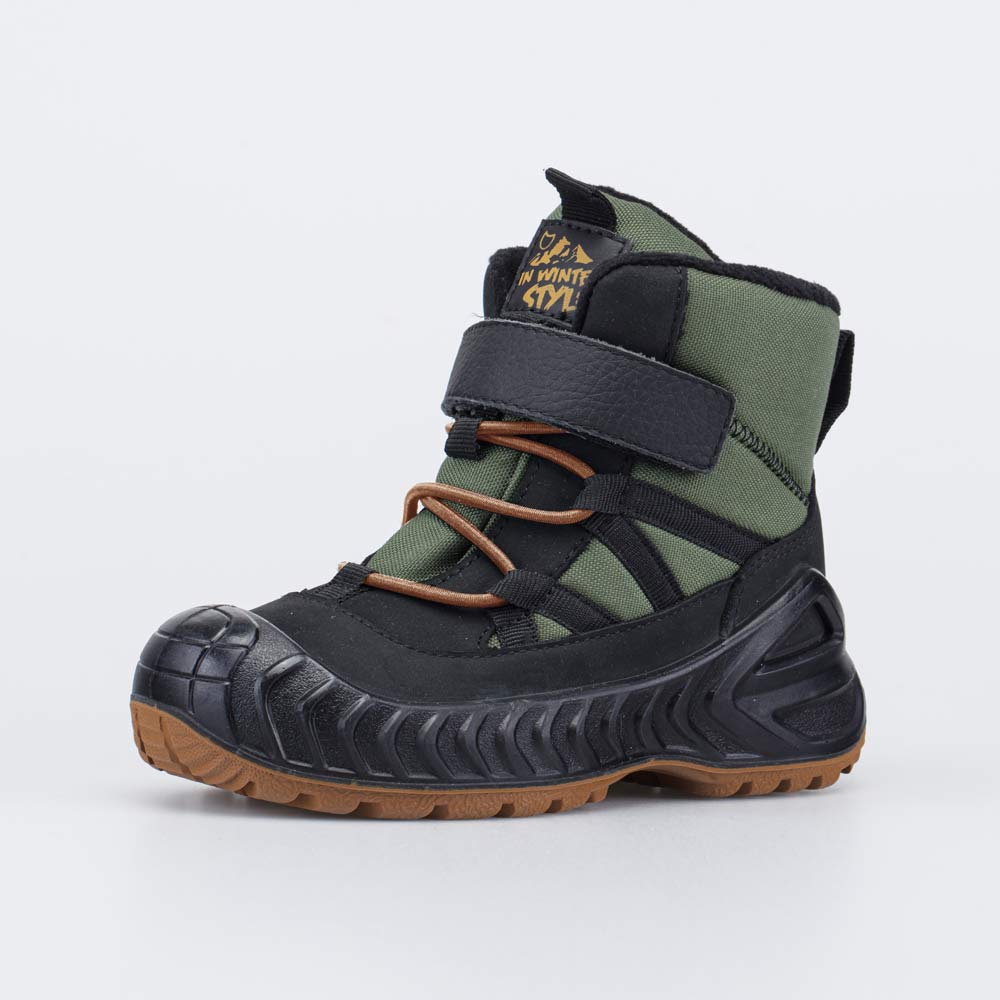 Мембрана Котофей 354977-42