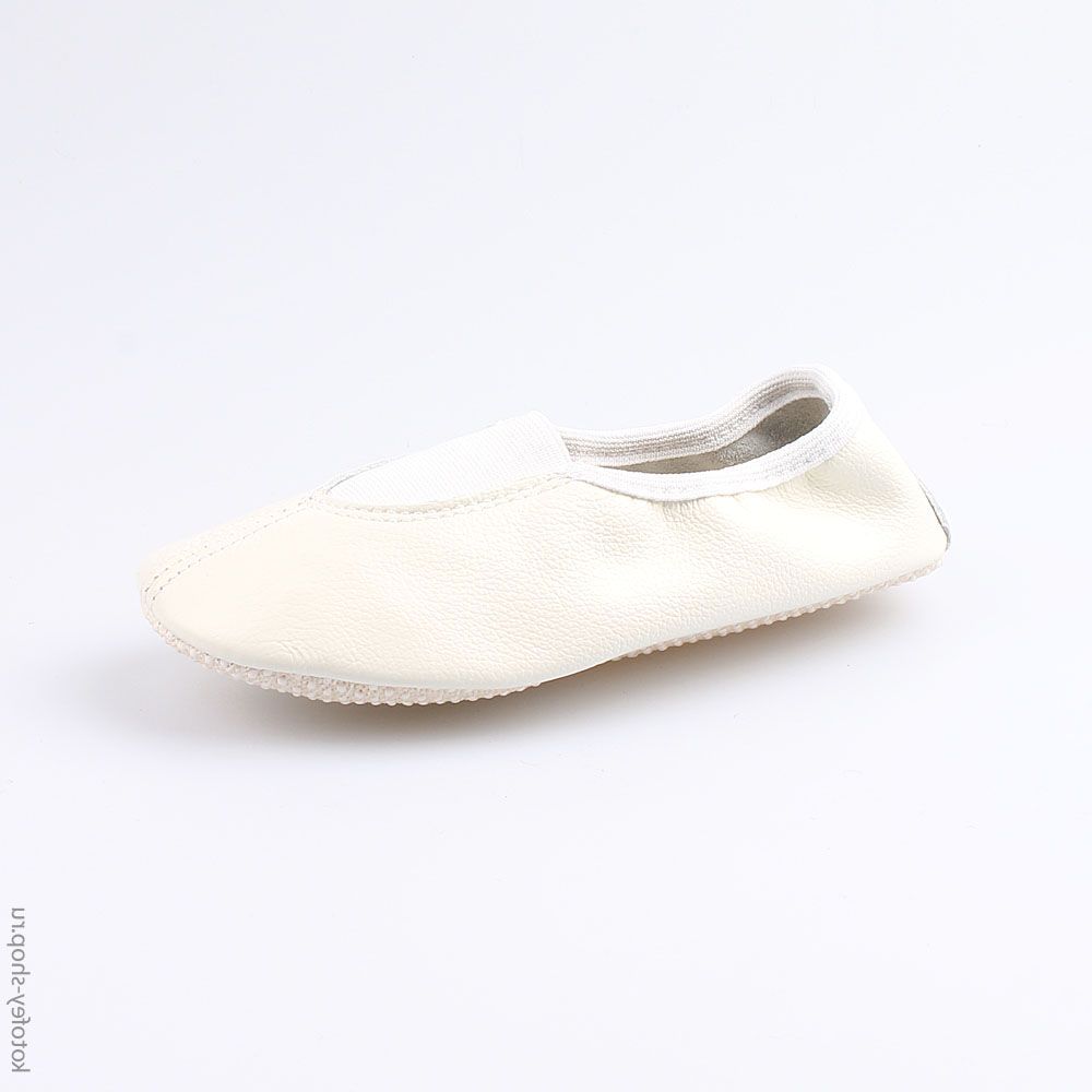 Чешки Котофей 412002-01