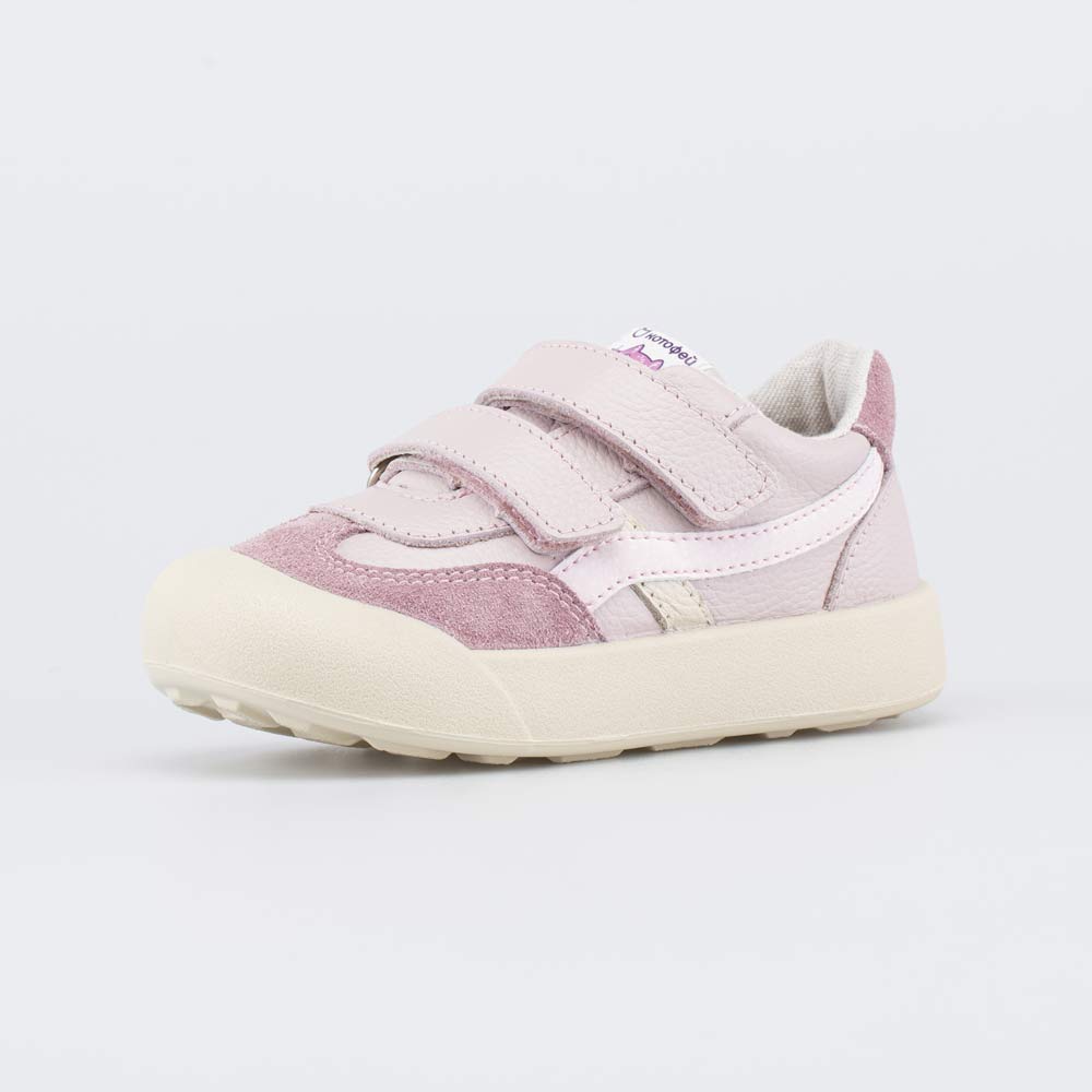 Полуботинки Котофей 332170-12