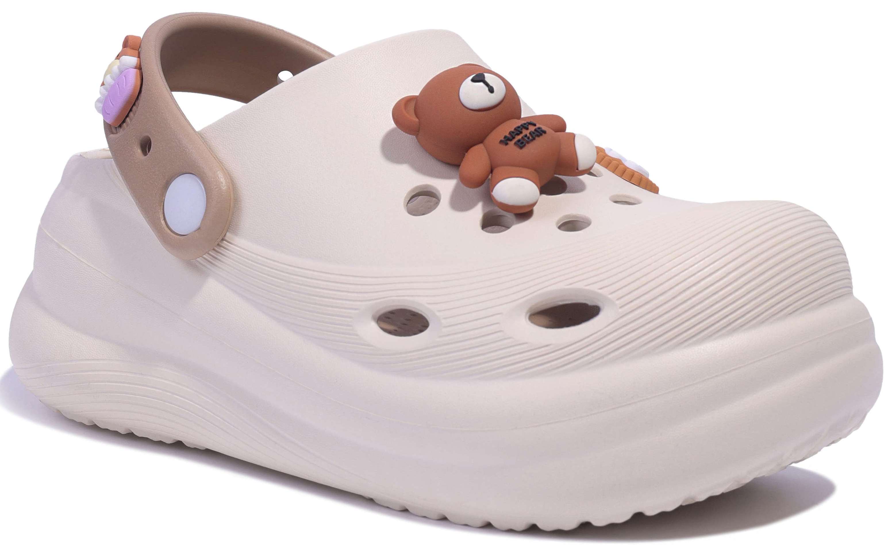 Сабо женские STROBBS F7649-12