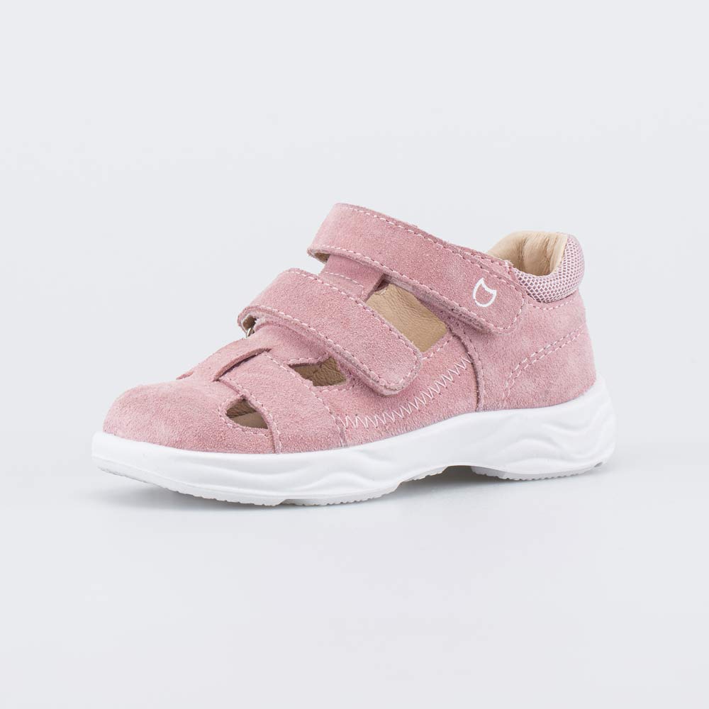 Сандалии Котофей 322207-23