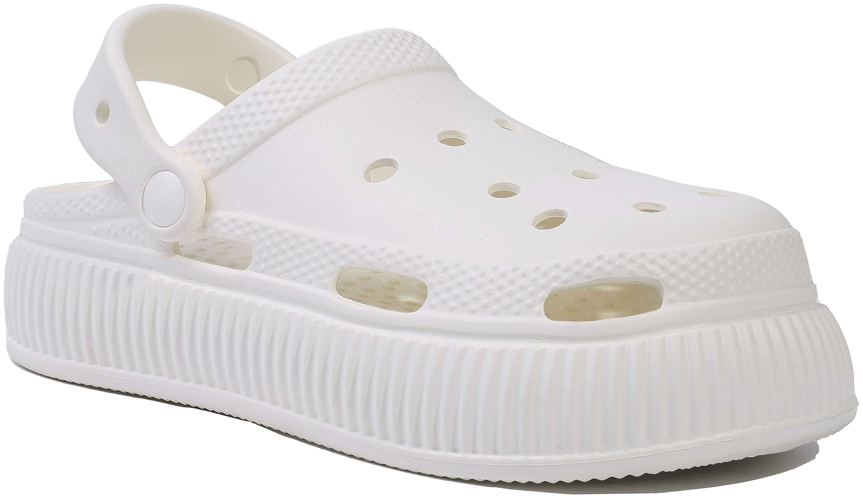 Сабо женские STROBBS F7617-16