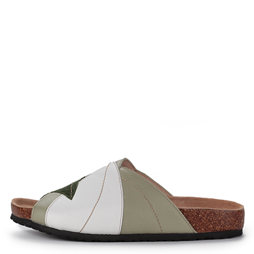 Сабо женские RICONTE 2-223912303