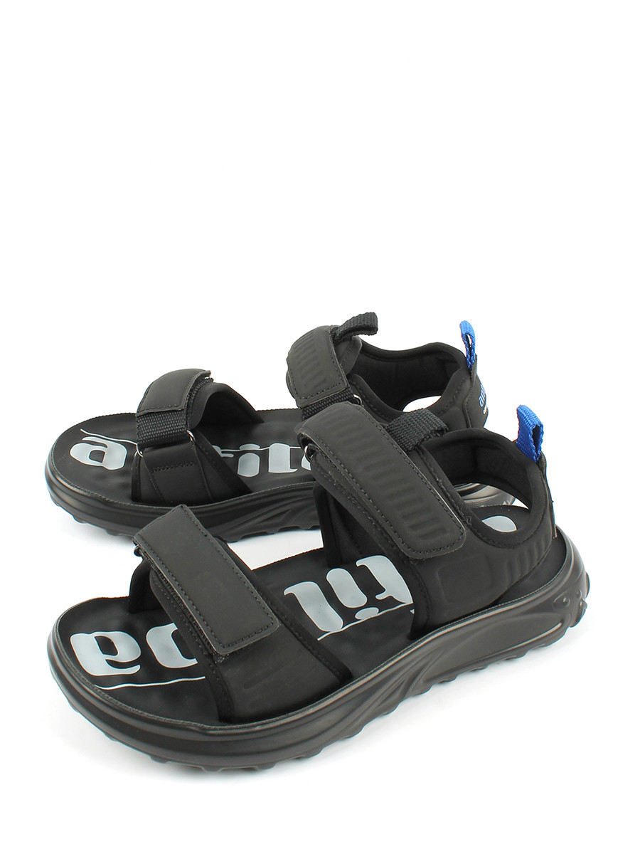 Сандалеты Antilopa AL 13947