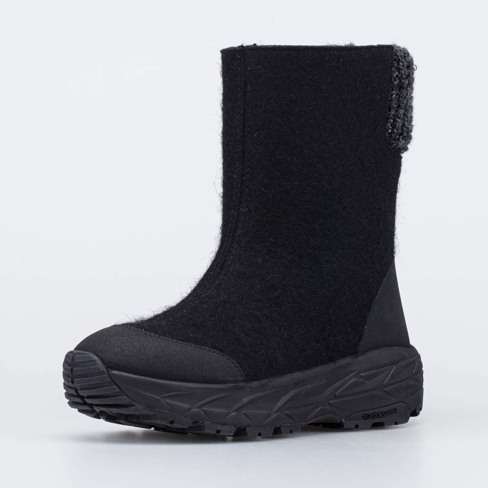 Валенки Котофей 667053-44