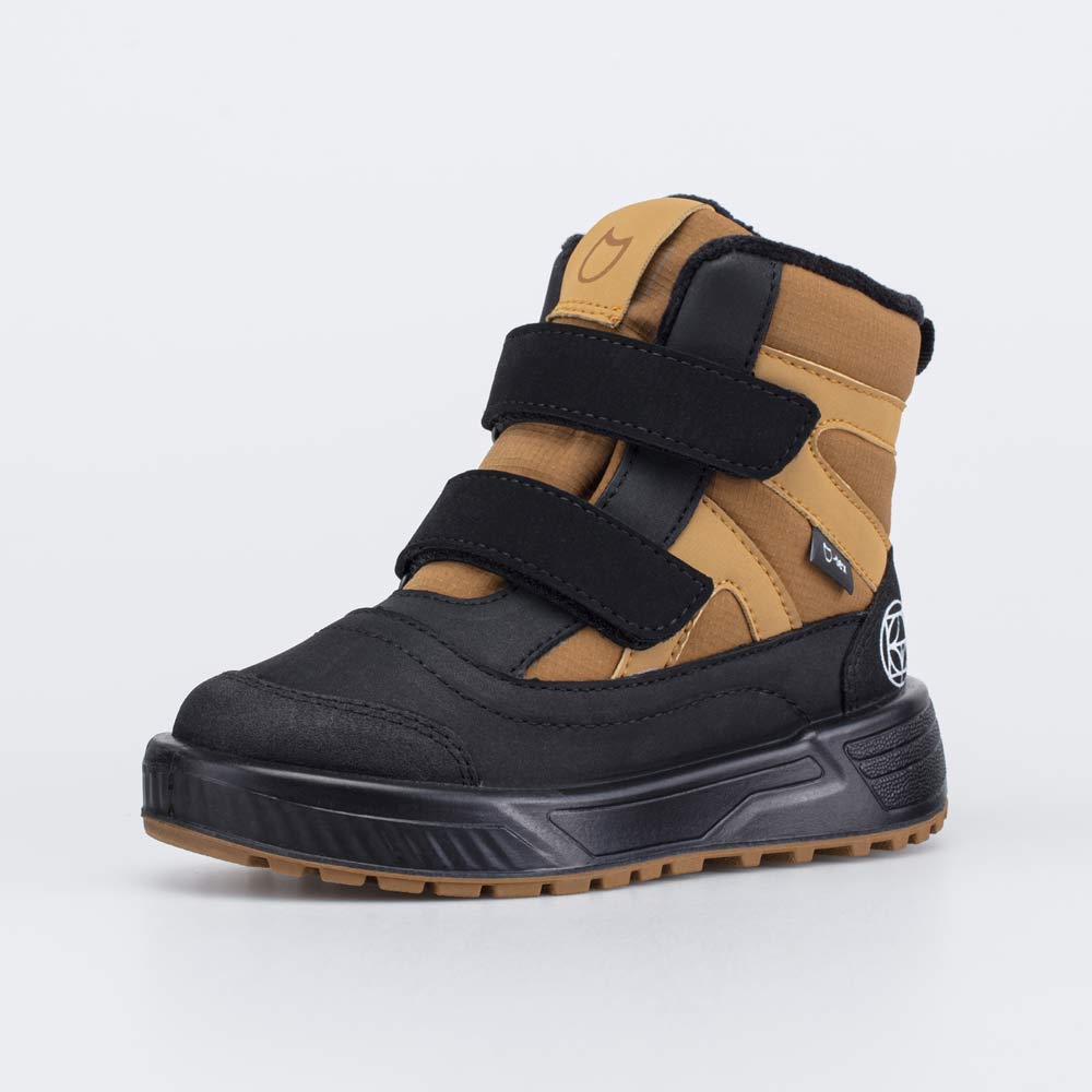 Мембрана Котофей 254839-42