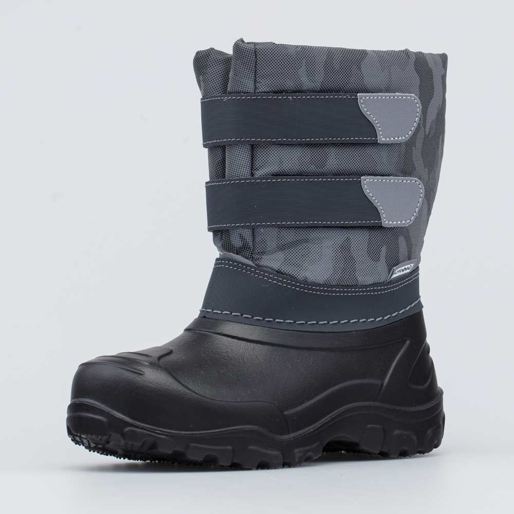 Сноубутсы Котофей 264013-44