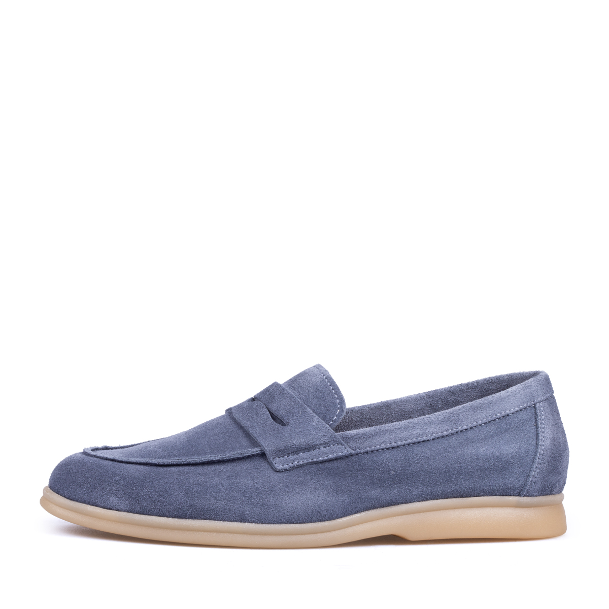 Лоферы женские RICONTE 2-225702607