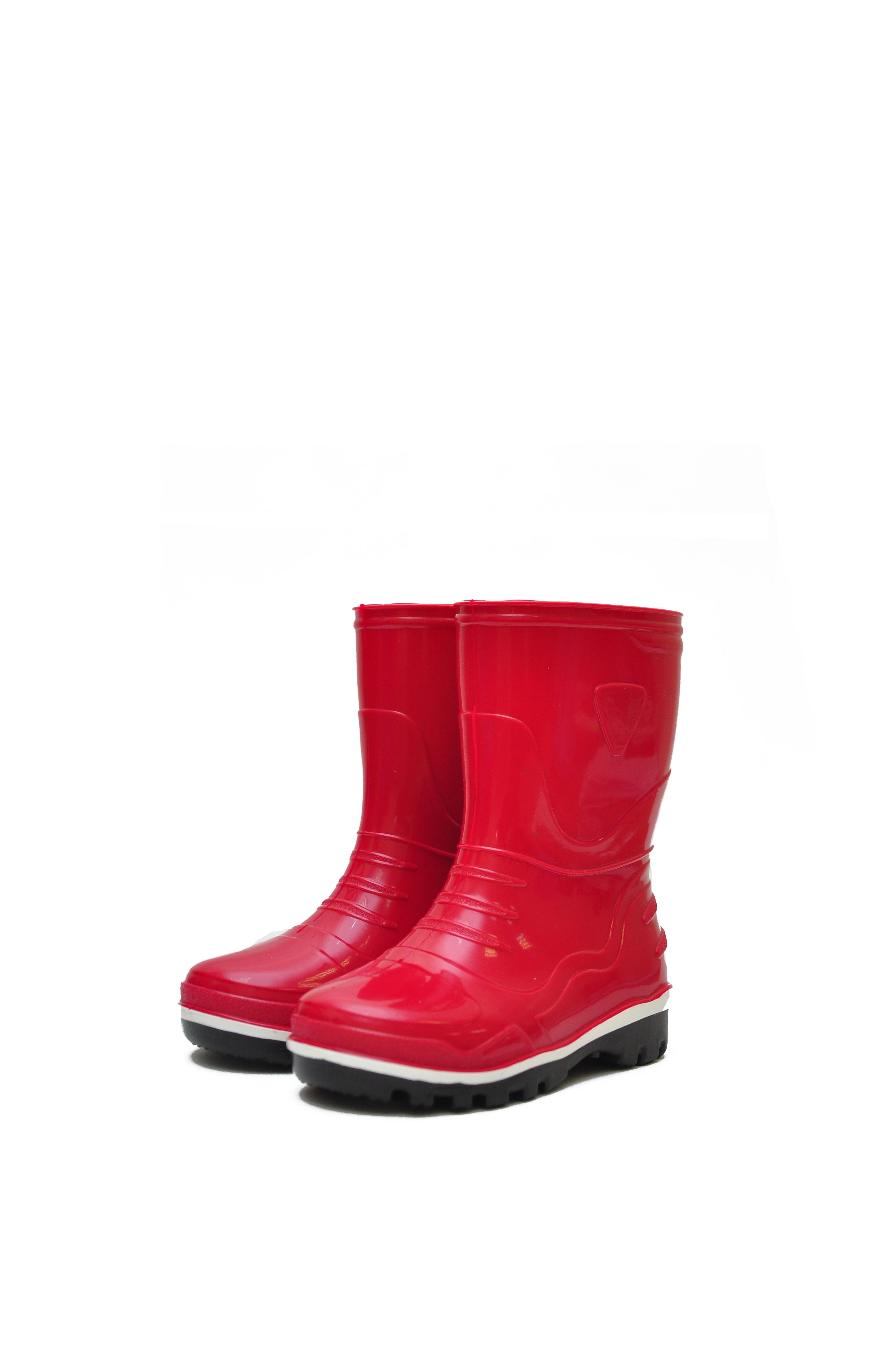 Резиновые сапоги NORDMAN 2-100-R06