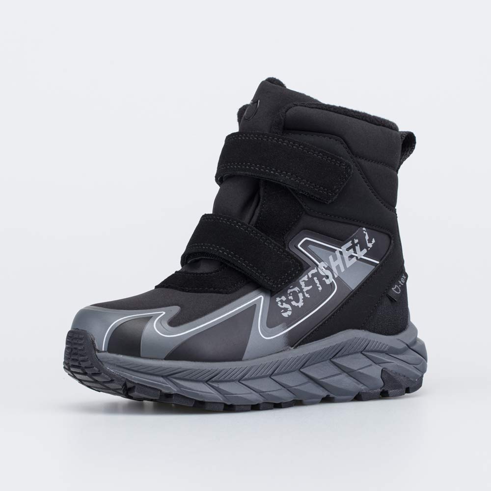 Мембрана Котофей 454710-81