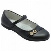 Школьная обувь TOM MIKI B-0800-A
