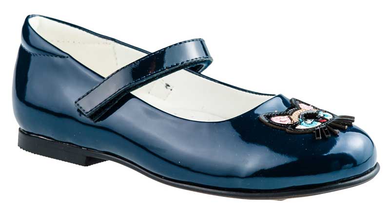 Школьная обувь Bi&Ki A-B85-32-C