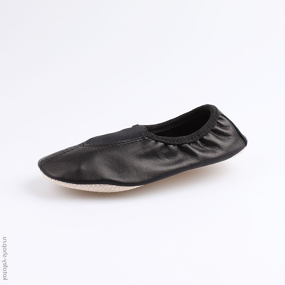 Чешки Котофей 612002-02