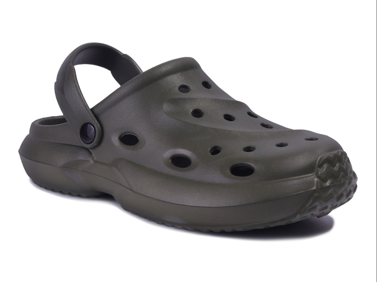 Сабо мужские STROBBS C3724-19