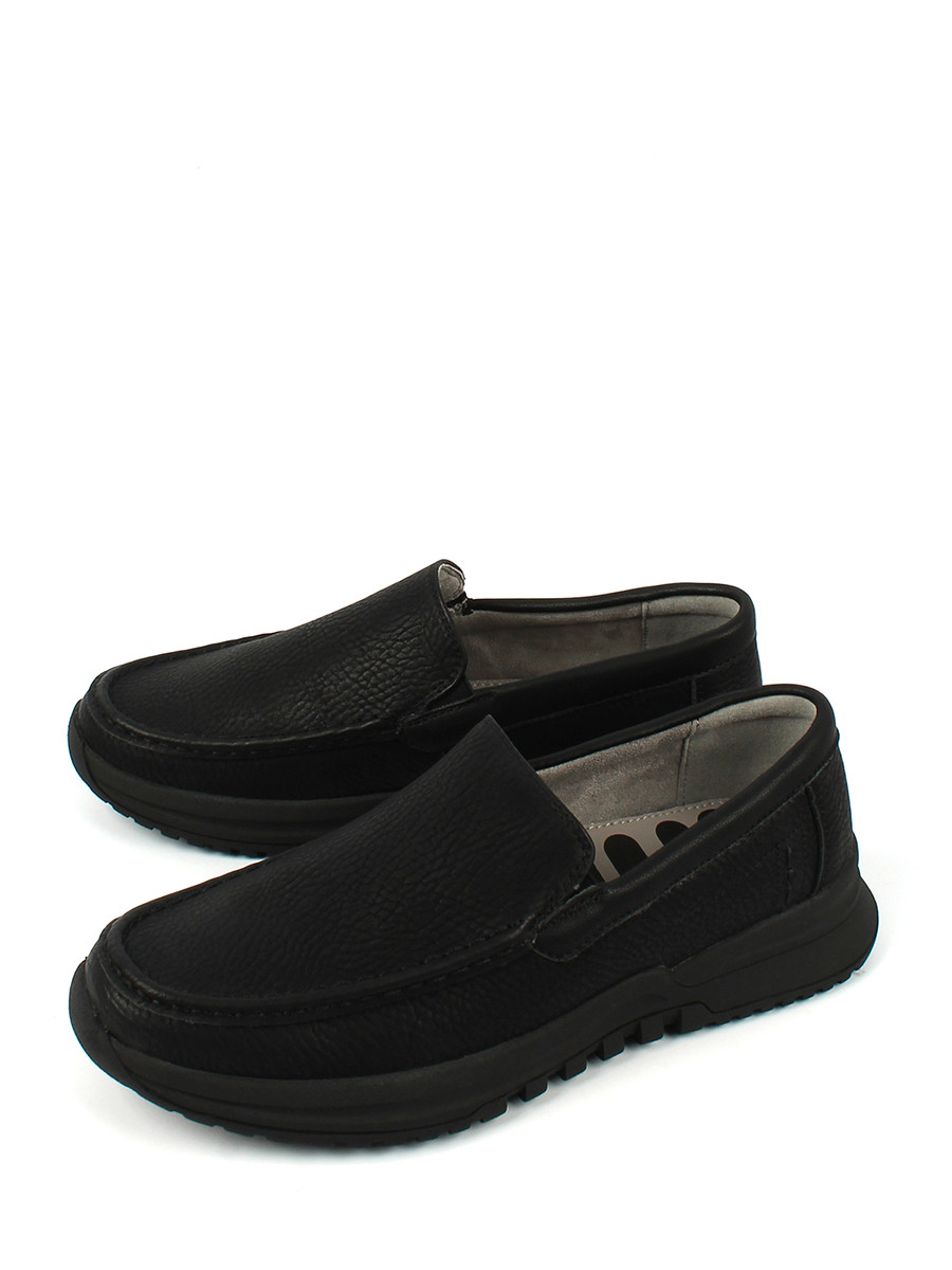 Мокасины Antilopa AL 11010