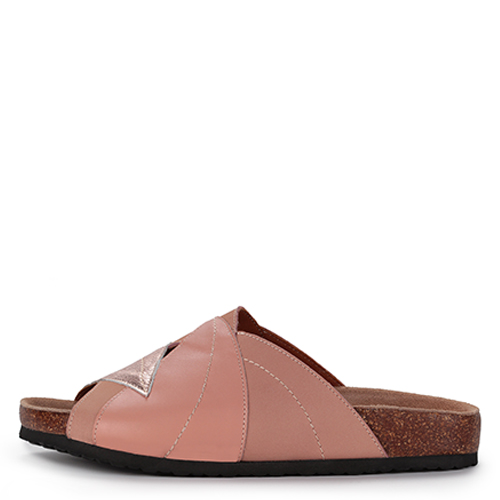 Сабо женские RICONTE 2-223912301