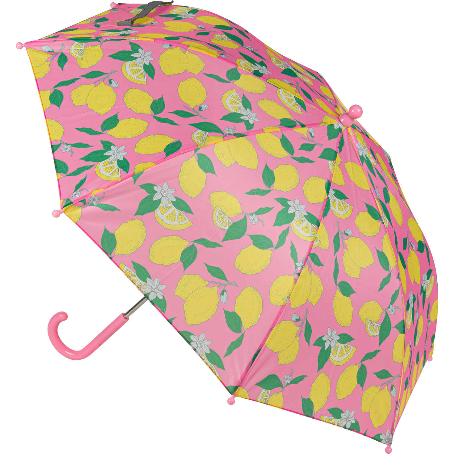 Зонт детский MURSU 24118013006