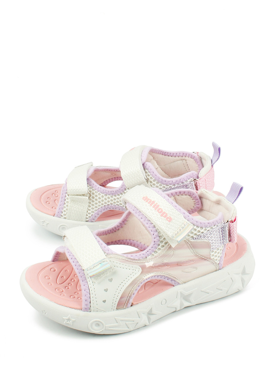 Сандалеты Antilopa AL 14144