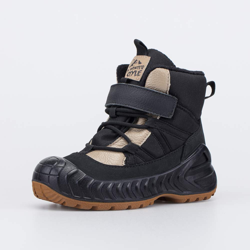 Мембрана Котофей 354977-43