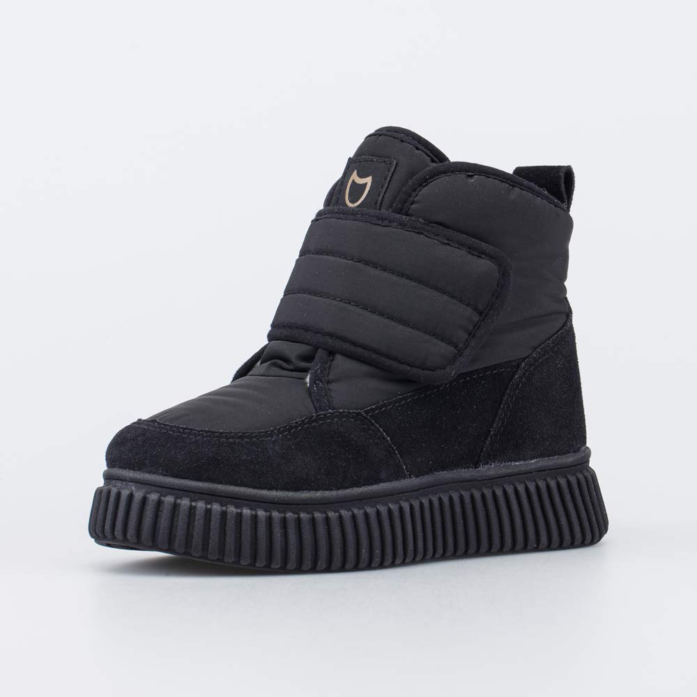 Дутыши Котофей 354070-44