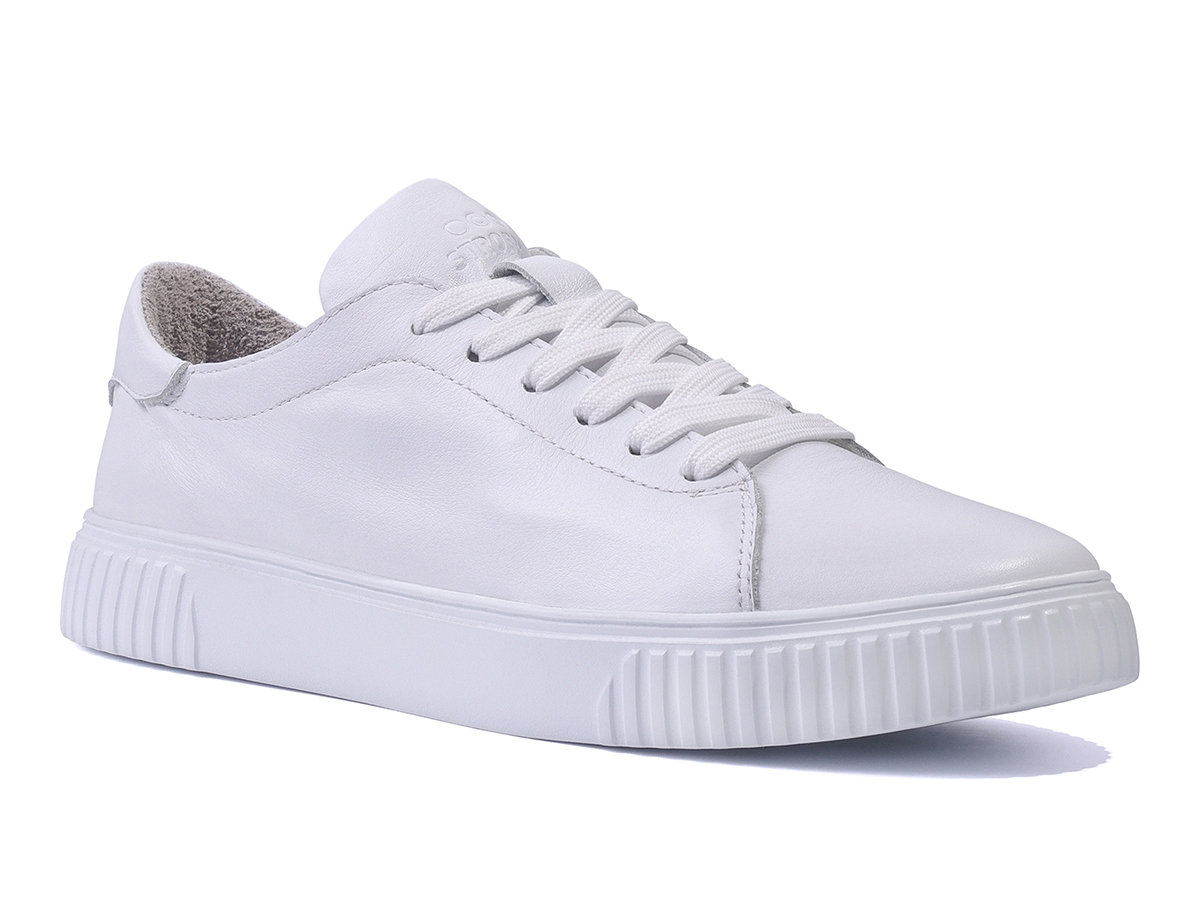 Кеды мужские STROBBS C230-6