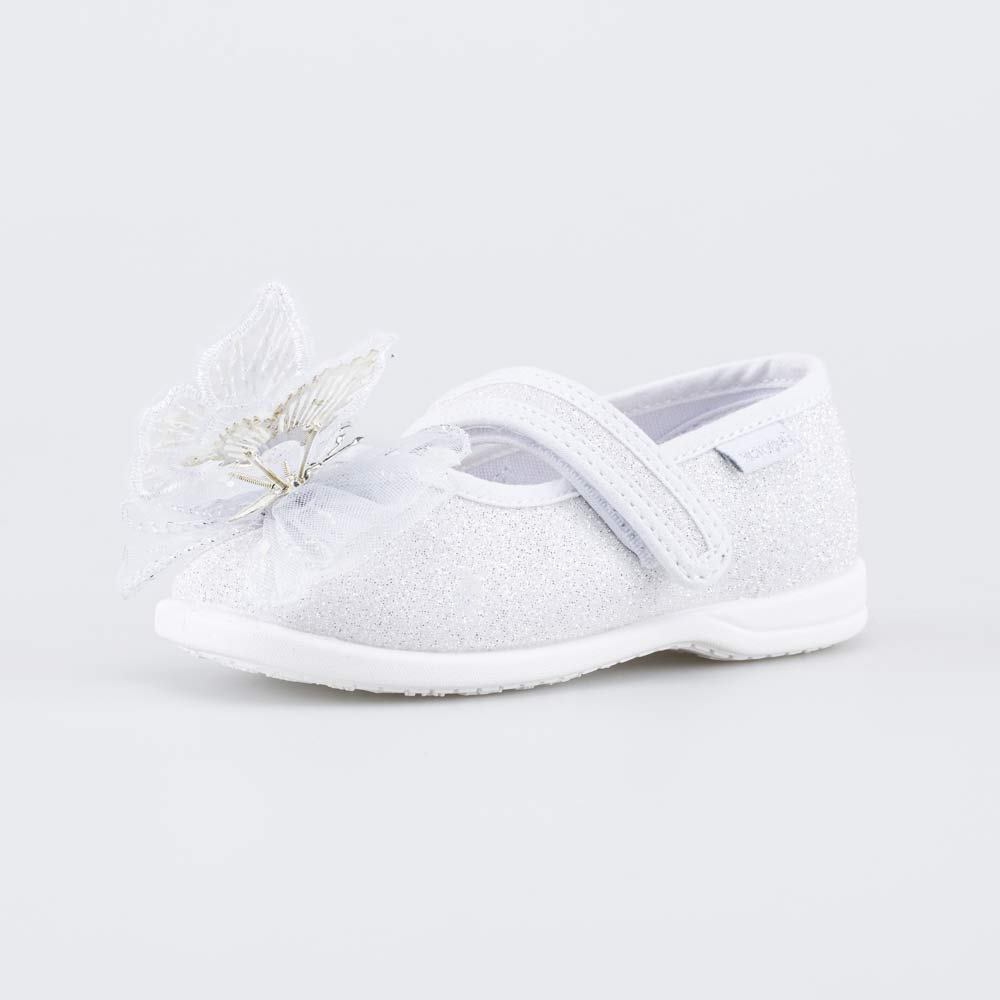 Туфли праздник Котофей 231285-11