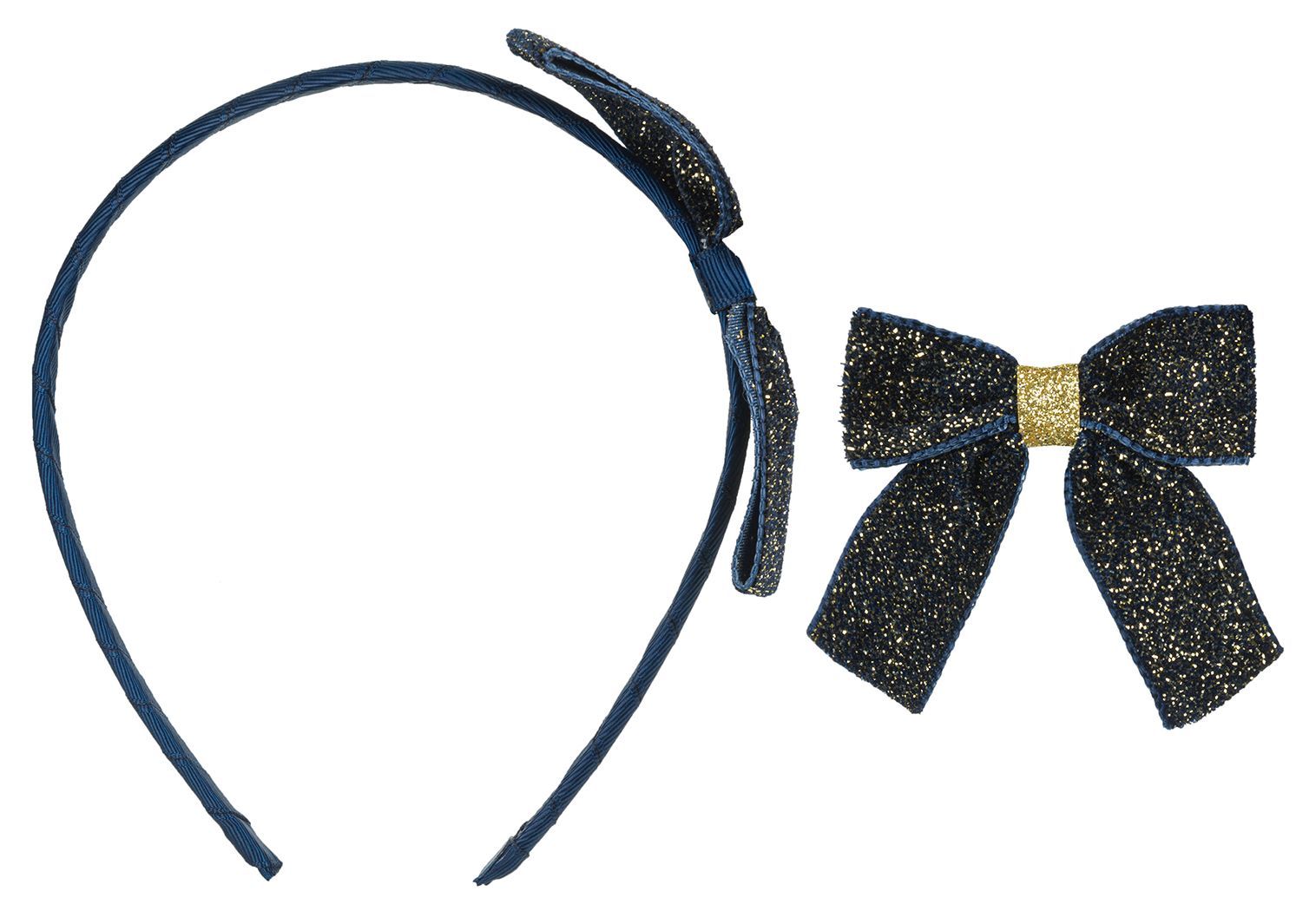 Аксессуары для волос MURSU 2411507016