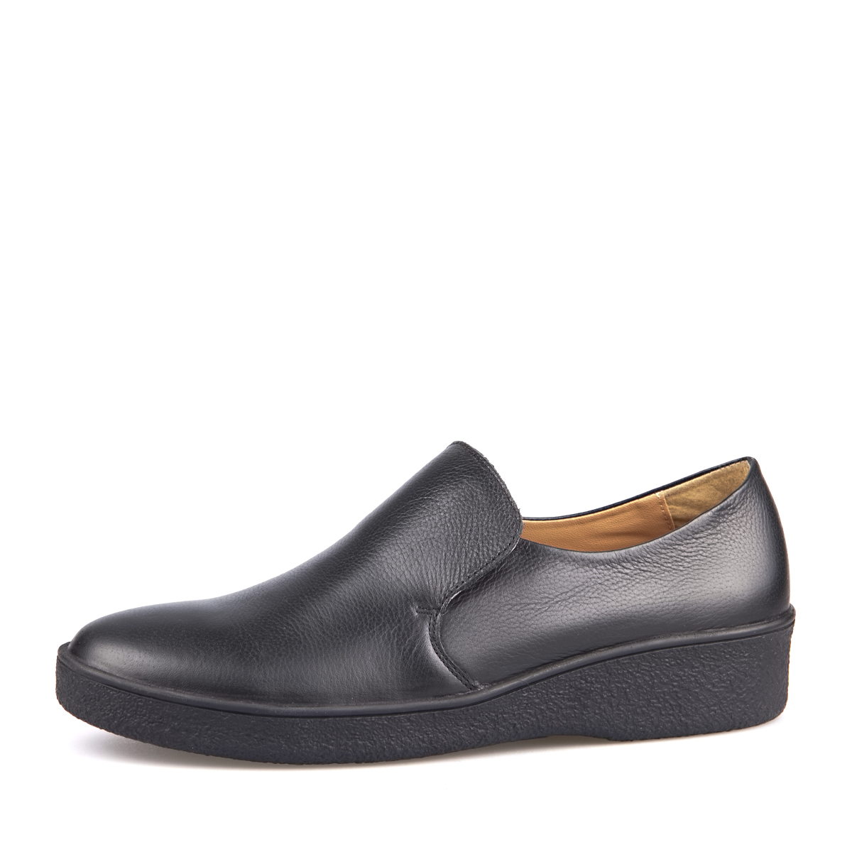 Слипоны мужские RICONTE 1-113262502