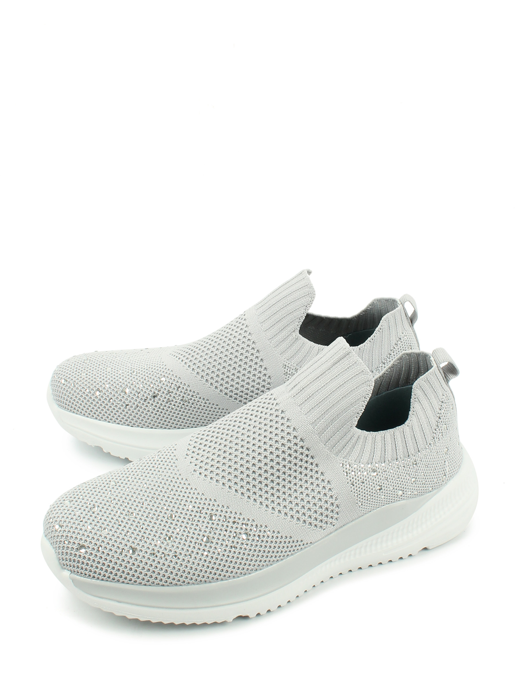 Слипоны Antilopa AL 13114