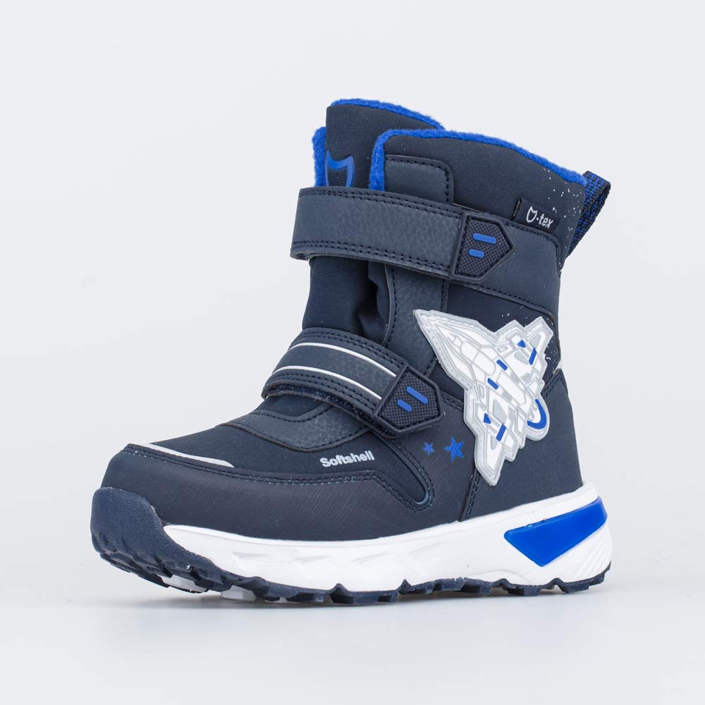 Мембрана Котофей 254838-41