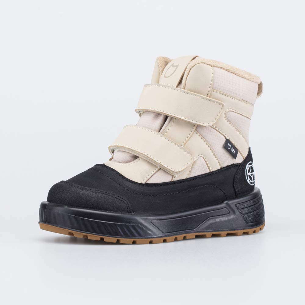 Мембрана Котофей 254839-41