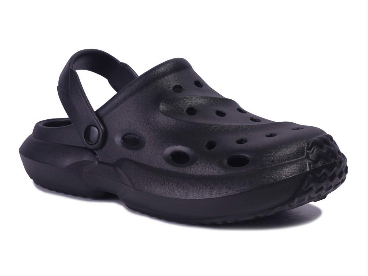 Сабо мужские STROBBS C3724-3