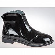 Сапоги демисезонные MURSU 202267