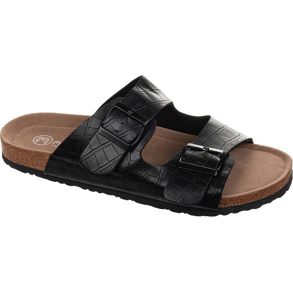 Сабо мужские MURSU 2319401115