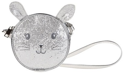 Сумка детская MURSU 218318