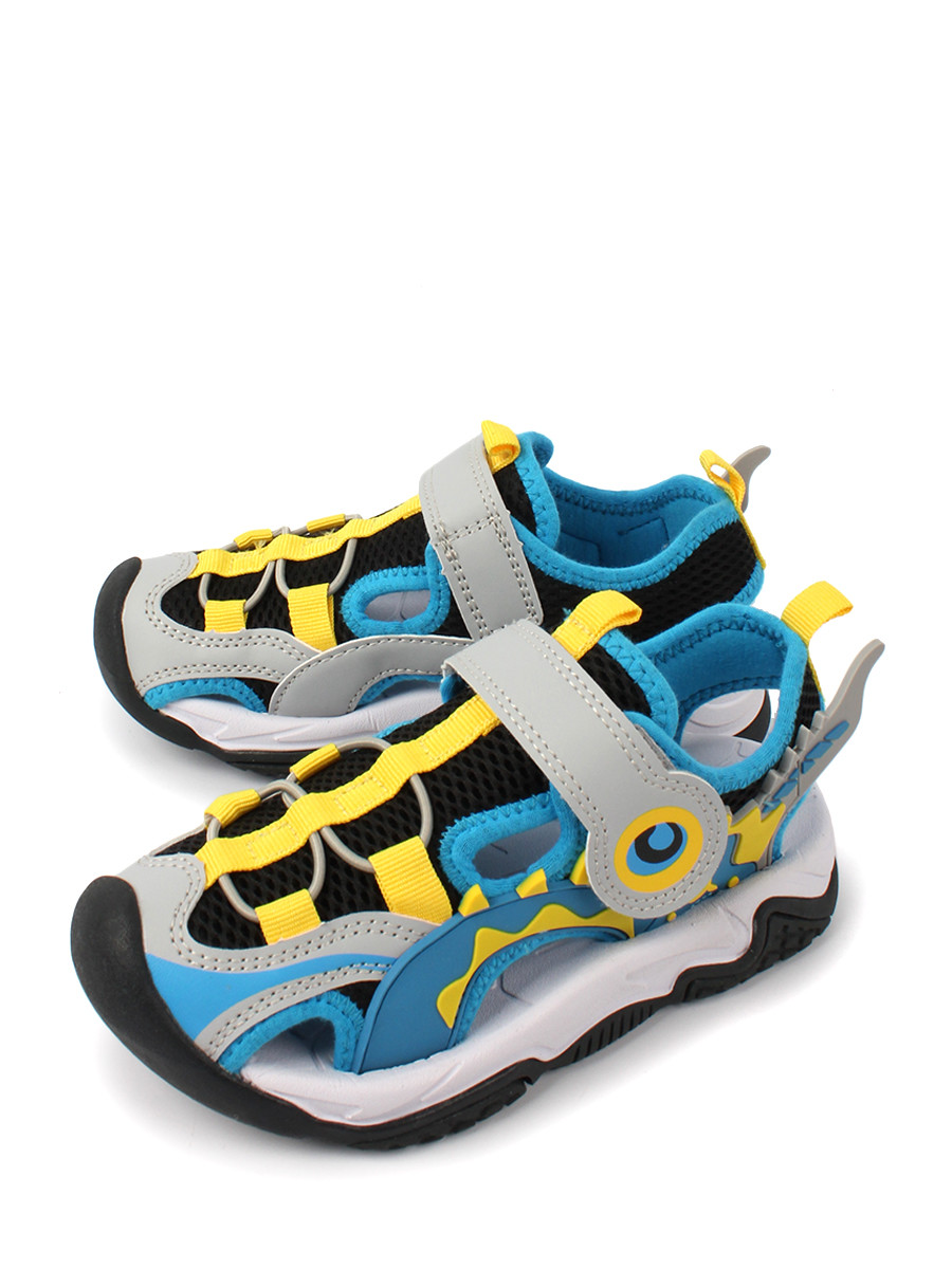 Сандалеты Antilopa AL 10111