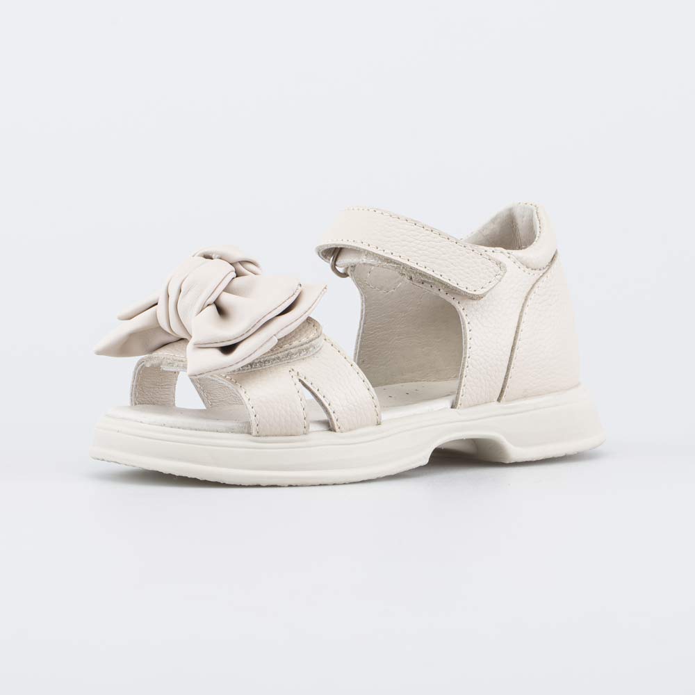 Босоножки Котофей 422091-21