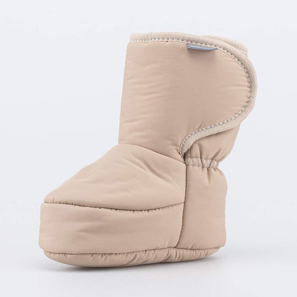 Пинетки Котофей 001117-44